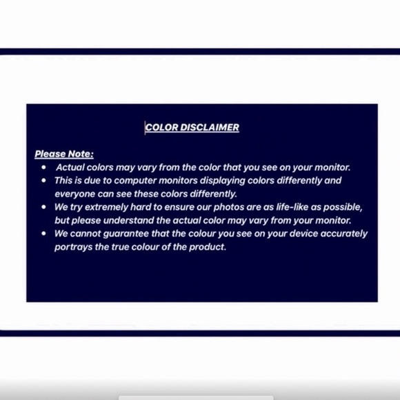 Pillow Cover Pinecone Nature Natural Decorative Zipper Closure Square 18 X 18 in - Picture 12 of 15